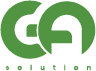 GA-Logo